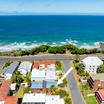 Terra Palma - Modern Unit, Aircon, Walk To Beach