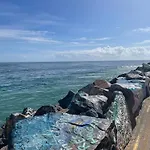 Spacious 4Br W/ Water Views