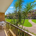 Shelly Cove Apt 12 - Common Pool