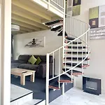 Shelly Beach Resort