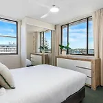 Tasman Towers Penthouse Apt 21
