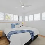 Deja Bleu - Great Family Home With Jetty