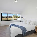 Deja Bleu - Great Family Home With Jetty