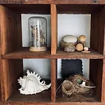 Koala Cottage