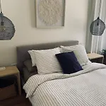 Koala Cottage