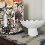 Koala Cottage