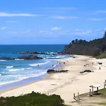 Terra Palma - Modern Unit, Aircon, Walk To Beach