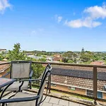 The Lookout