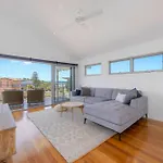 Laze At Lighthouse - Family Home With Pool, Heated Pool Oct To Mar