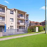 205 South Pacific Apartment - Pool And Aircon