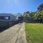 Luxury In Lighthouse Beach