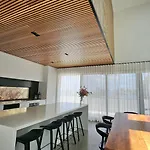 Luxury In Lighthouse Beach