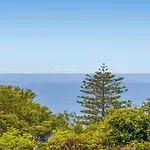 7 Flynn\'S Beach Apartment