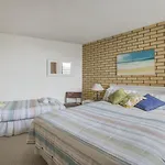 7 Flynn\'S Beach Apartment