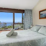 60 Beachpark Apartments - 58 Pacific Drive