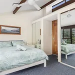 60 Beachpark Apartments - 58 Pacific Drive
