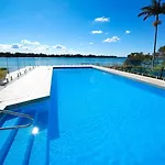 Hibbard Haven