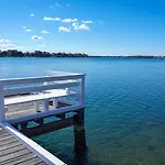 Hibbard Haven