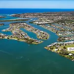 Hibbard Haven