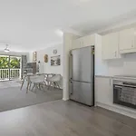 Unit 6 - 12 Everard Street