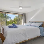 Unit 6 - 12 Everard Street