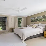 Olivine Street Retreat
