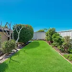 Olivine Street Retreat