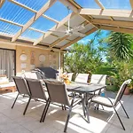 Olivine Street Retreat