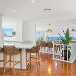 Beached At Lighthouse - Stunning Ocean Views And Pool