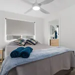 52A Chalmers Street Flynns Beach