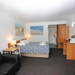 Town Beach Motor Inn Port Macquarie