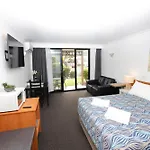Town Beach Motor Inn Port Macquarie