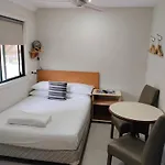 T\'S Resort & Motel