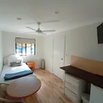 T\'S Resort & Motel