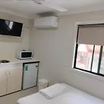 T\'S Resort & Motel