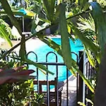 Marina Holiday Park