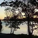 Marina Holiday Park