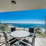Sandcastle Apartments
