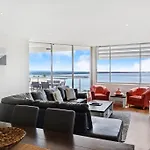 Sandcastle Apartments