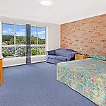 Rotary Lodge Port Macquarie