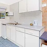 Rotary Lodge Port Macquarie