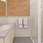 Rotary Lodge Port Macquarie