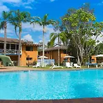 Vacation Village