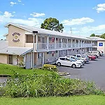 Rotary Lodge Port Macquarie