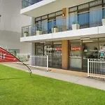 Tasman Towers 22, 3 Munster Street