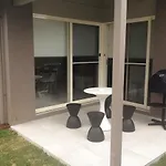 Escape At Nobbys Executive Townhouse 1 74 Pacific Drive
