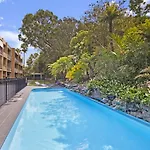 Portsea 16 14 Surf Street