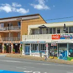 Portsea 16 14 Surf Street