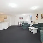 Portsea 16 14 Surf Street