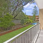Portsea 16 14 Surf Street